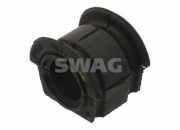 Lagerung, Stabilisator