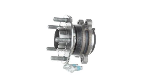 O˝YSKO KOA FORD T. KUGA III Bild O˝YSKO KOA FORD T. KUGA III