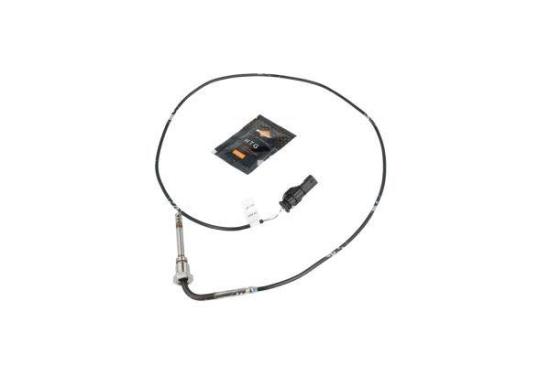 ABGASTEMPERATURSENSOR ALFA RO Bild ABGASTEMPERATURSENSOR ALFA RO