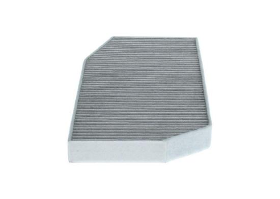 Filter, Innenraumluft Bild Filter, Innenraumluft