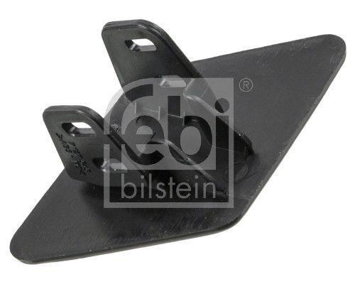 ABDECKKAPPE BMW Bild ABDECKKAPPE BMW