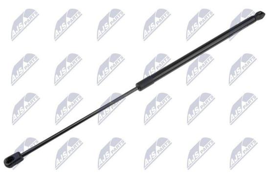 Gasfeder, Koffer-/Laderaum Bild Gasfeder, Koffer-/Laderaum