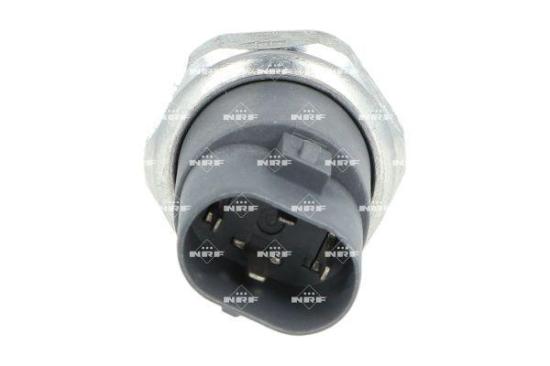 DRUCKSCHALTER MAZDA Bild DRUCKSCHALTER MAZDA