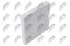 Filter, Innenraumluft Bild Filter, Innenraumluft