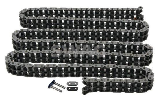 Steuerkette Bild Steuerkette