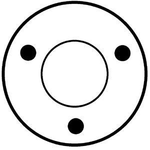 EINRUECKRELAIS Bild EINRUECKRELAIS