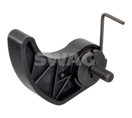 Kettenspanner, Ölpumpenantrieb Bild Kettenspanner, Ölpumpenantrieb