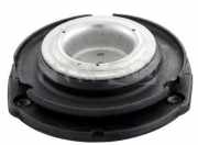 FEDERBEINLAGER PEUGEOT