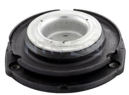 FEDERBEINLAGER PEUGEOT Bild FEDERBEINLAGER PEUGEOT