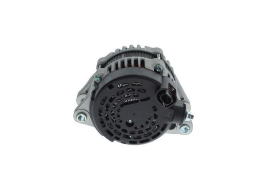 LICHTMASCHINE Bild LICHTMASCHINE