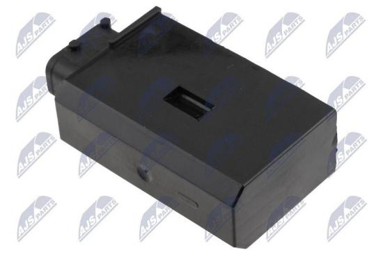 Türschloss Bild Türschloss