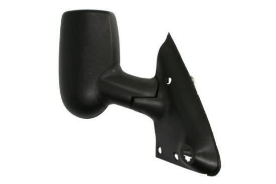 Außenspiegel Bild Außenspiegel