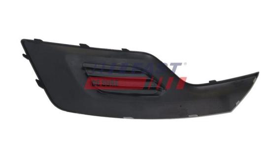 Blende, Nebelscheinwerfer Bild Blende, Nebelscheinwerfer