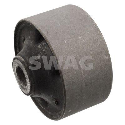 Lagerung, Lenker Bild Lagerung, Lenker