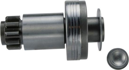 FREILAUFGETRIEBE Bild FREILAUFGETRIEBE