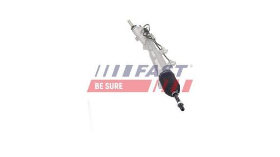 Lenkungssatz Bild Lenkungssatz