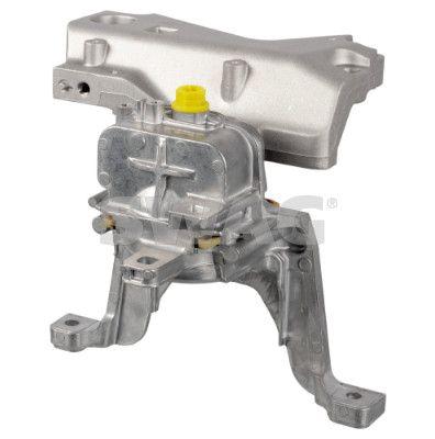 Lagerung, Motor Bild Lagerung, Motor