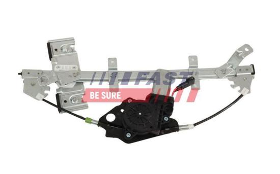 Fensterheber Bild Fensterheber