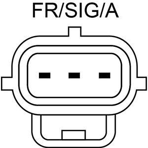 EL-FELDREGLER Bild EL-FELDREGLER