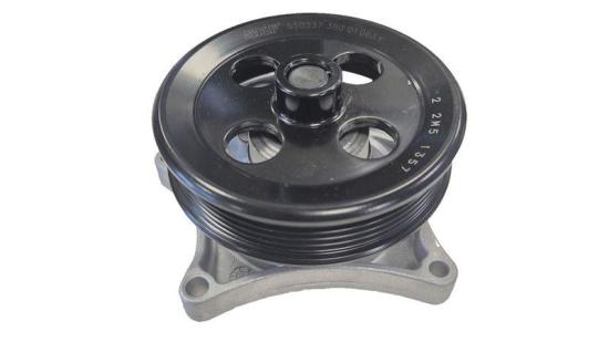 POMPA WODY OPEL ASTRA K/KARL 1,0/1,4 Bild POMPA WODY OPEL ASTRA K/KARL 1,0/1,4