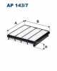 Luftfilter FILTRON AP 143/7