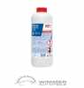 1x 1,5 Liter EUROLUB K&uuml;hlerfrostschutz D30 Rot Lila G12+ Konzentrat verd&uuml;nnbar