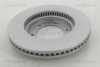 BREMSSCHEIBE VORNE, COATED Bild BREMSSCHEIBE VORNE, COATED