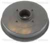 BREMSTROMMEL, COATED Bild BREMSTROMMEL, COATED