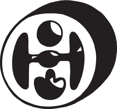 Gummistreifen, Abgasanlage