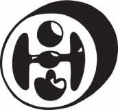 Gummistreifen, Abgasanlage