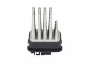 Regler, Innenraumgebläse