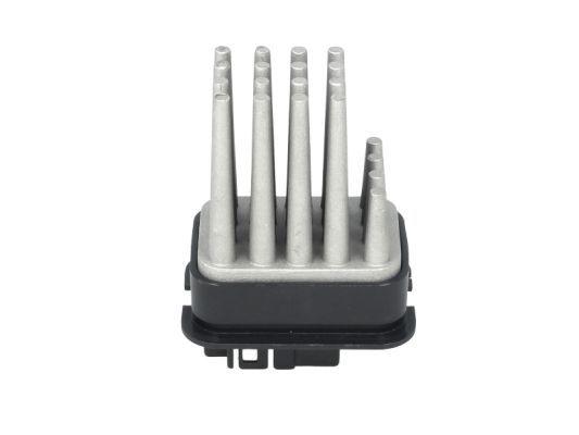 Regler, Innenraumgebläse Bild Regler, Innenraumgebläse