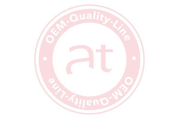 Luftfederbein Vorderachse links at autoteile germany at13220