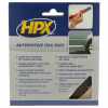 Klebeband MOTIP HSA003
