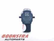 Sensor für Einparkhilfe BMW 5er G60, G68, G90 13315112