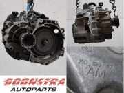 Automatikgetriebe Skoda Octavia III Kombi 5E 02E301107