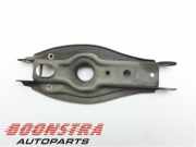 Traggelenk BMW 1er E87 33326772899