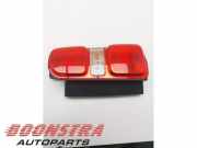 Rückleuchte rechts Toyota Proace Kasten MDZ 9808243080
