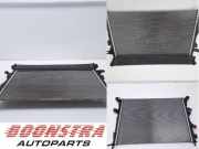 Kühler Ford Focus IV Turnier HP JX618005BD