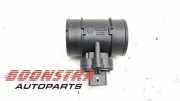 Luftmassenmesser Opel Corsa E X15 460023377