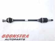 Antriebswelle links hinten BMW 4er Cabriolet G23, G83 33208482603