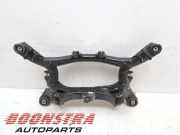 Vorderachsträger BMW 1er F20 6863637A10