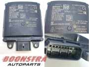 Sensor für Wegstrecke Renault Megane IV Grandtour K9A 1741158699