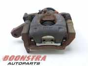 Bremszange links hinten Renault Kadjar HA, HL 32353311C