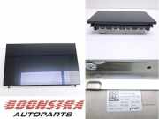 Heizungsbetätigung (Konsole) Audi A6 Avant 4A, C8 4K0919603J