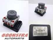 Bremsaggregat ABS VW Up AA 1S0614517C