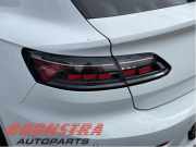 Rückleuchte links VW Arteon Shooting Brake 3H 3G7945207B