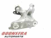 Motorbock Mercedes-Benz Citan Kasten W420 548512672R