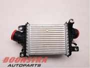 Heizungskühler Fiat Ducato Pritsche 250 52209152