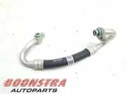 Hochdruck-/Niederdruckleitung für Klimaanlage Hyundai Kona I OS, OSE, OSI 97759K4510